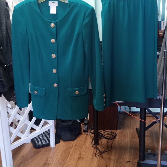 SGS Studio - Picture 2 of 5